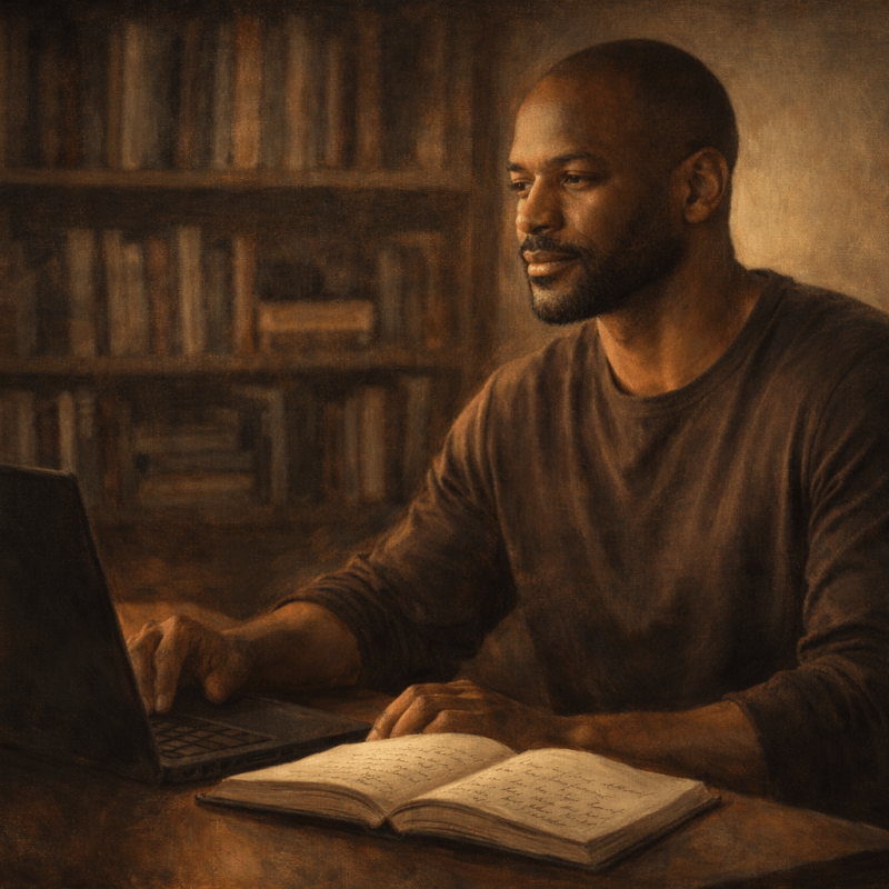 What 2025 Already&nbsp;Answered