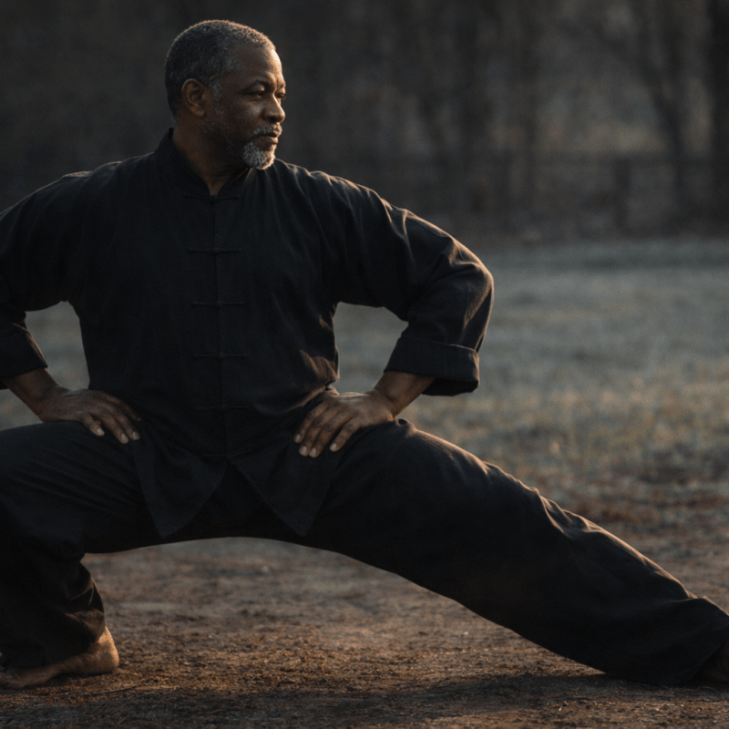 Stretching Isn’t What We Were Taught — And That’s a&nbsp;Relief