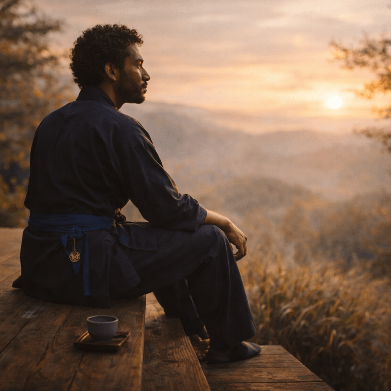 AUDITIONING FOR MY OWN LIFE : What Happened When I Stopped Trying to Impress the&nbsp;Day?