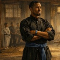 The Tyranny of&nbsp;Fundamentals