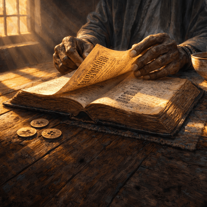 THE ALGORITHMIC MIND: What Have You Been Teaching Your Mind to&nbsp;Recommend?