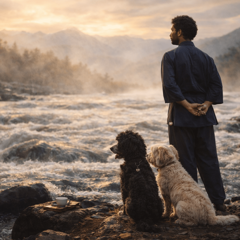 What Does the Taxonomy of Virtue Teach Us About a Meaningful&nbsp;Life?